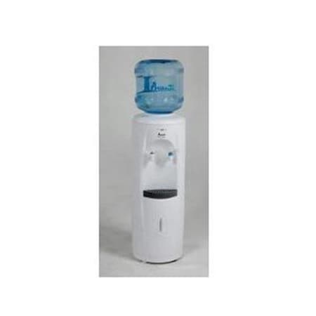 Avanti Avanti WD360 Water Dispenser Cabinet Ob WD360